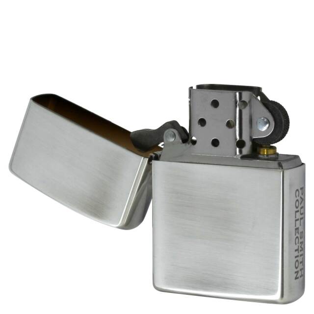 楽天市場】絶版/ヴィンテージ Zippo ジッポー 【中古】 2005年