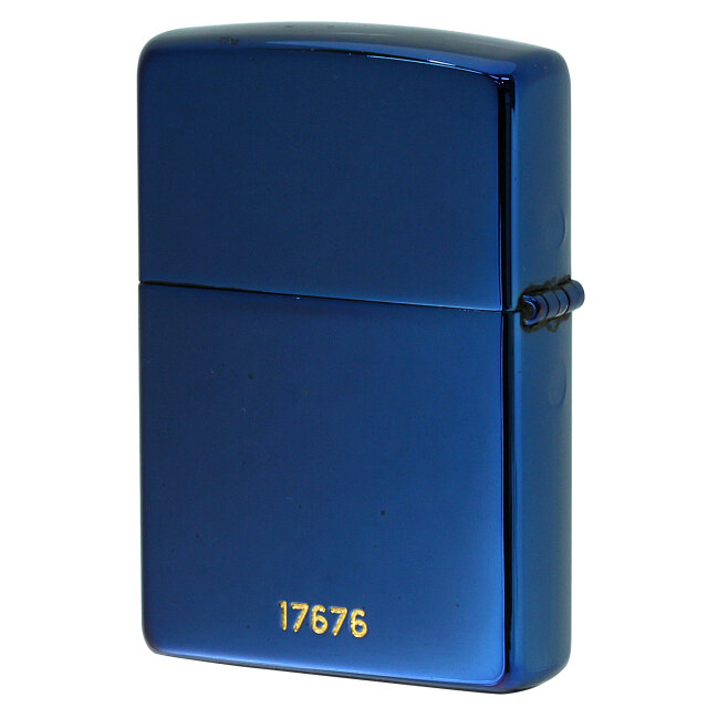 絶版/ヴィンテージ Zippo ジッポー 中古 2004年製造Spiral Heart