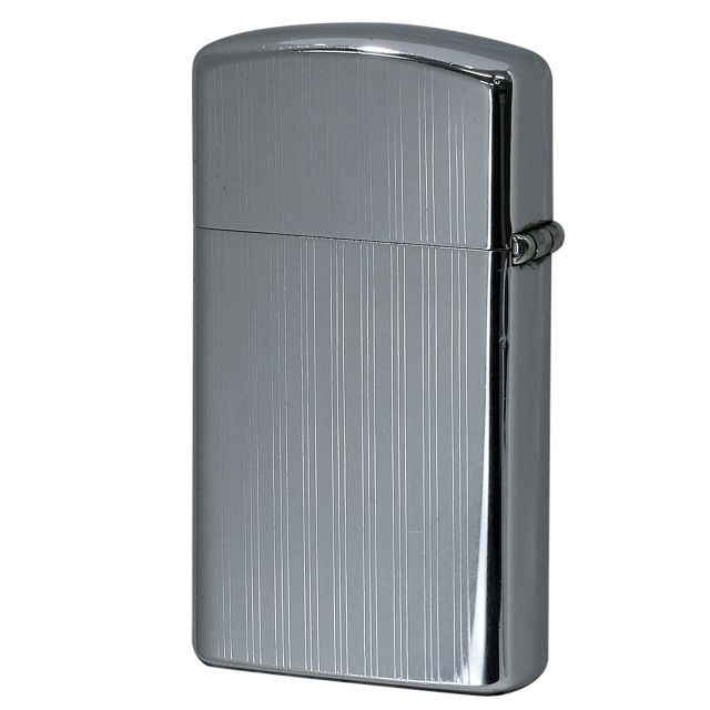 絶版/ヴィンテージ Zippo ジッポー 中古 1978年製造ハイポリッシュ