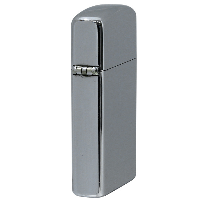 絶版/ヴィンテージ Zippo ジッポー 中古 1978年製造ハイポリッシュ