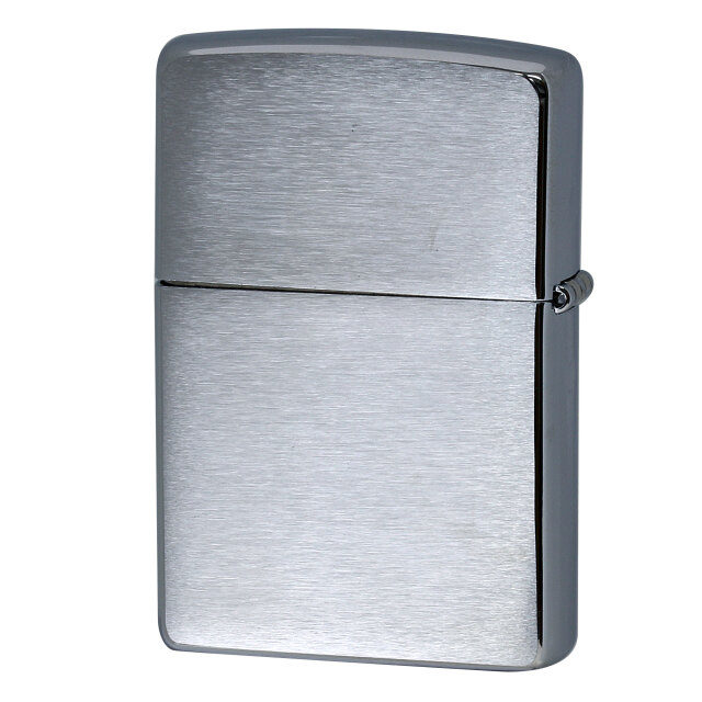 ZIPPO 米海軍 USA レア 当時もの　セット売り 63個セット ZIPPO 米海軍 USA レア 当時もの セット売り 63個セット ZIPPO 米海軍