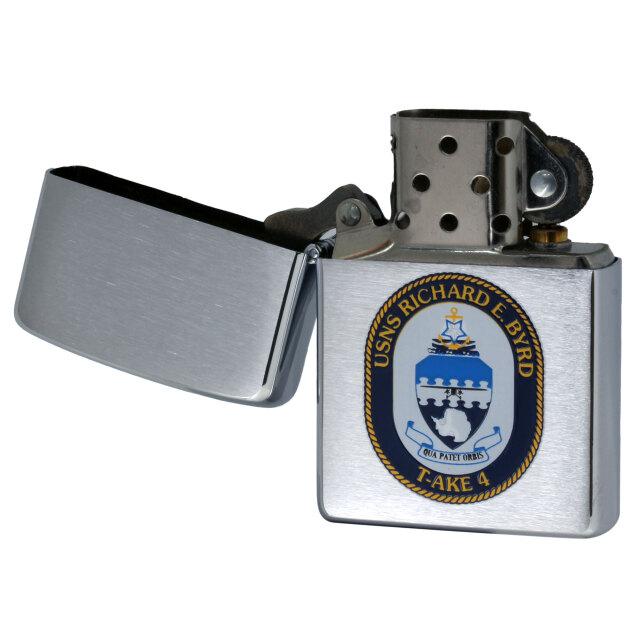 ZIPPO 米海軍 USA レア 当時もの　セット売り 63個セット ZIPPO 米海軍 USA レア 当時もの セット売り 63個セット ZIPPO 米海軍