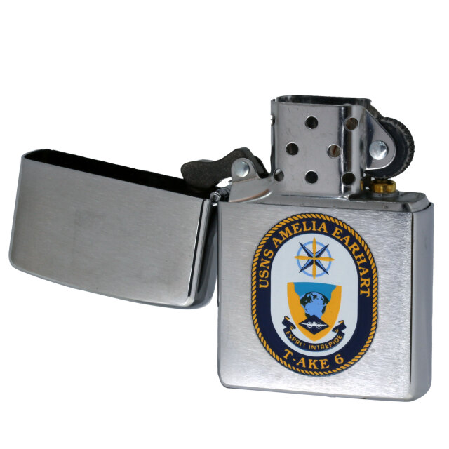 №戦争館　飛行機　アンティーク　真鍮製　骨董品　ヴィンテージ　珍品 Zippo ジッポー 黒鯛 クロダイ ヴィンテージ 七宝メタル 海水魚