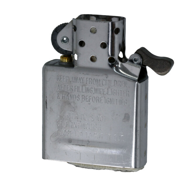 ドイツ製ビレロイボッホアマポーラヴィンテージ　ダイアナ妃 ドイツ製ビレロイボッホアマポーラヴィンテージ ダイアナ妃