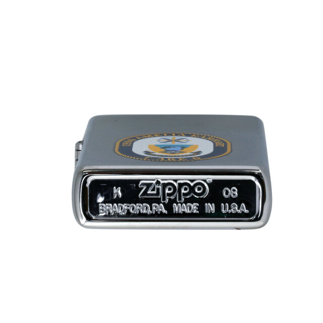 ✨60s✨ヴィンテージ★アメリカ軍★ベトナム★ZIPPO★名作デザィン★訳あり ✨名作デザイン✨ヴィンテージ☆アメリカ軍☆ベトナム☆ZIPPO