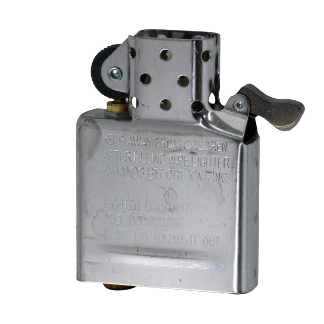 ZIPPO ジッポ | 柿田商店 ミリタリーショップ カキタ商店 横須賀