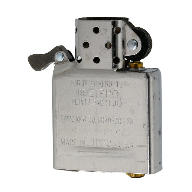 Zippo 1979（絶版/ヴィンテージ Zippo ジッポー 中古 1979年製造