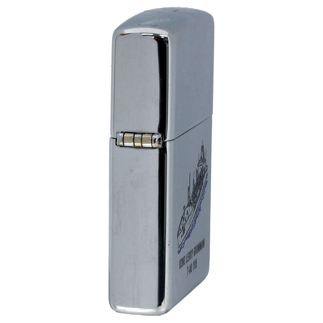ZIPPO ベトナム ジッポー 1970年 アメリカ海軍 キャットロー海軍基地 ZIPPO ベトナム ジッポー 1970年 アメリカ海軍 キャットロー海軍基地