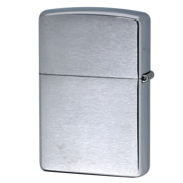 絶版/ヴィンテージ Zippo ジッポー 中古 2003年製造USNS Patuxent T-AO