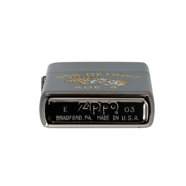 骨董 満州鉄道アジア号シガーケース、ビンテージライター 骨董 満州鉄道アジア号シガーケース、ビンテージライター 骨董