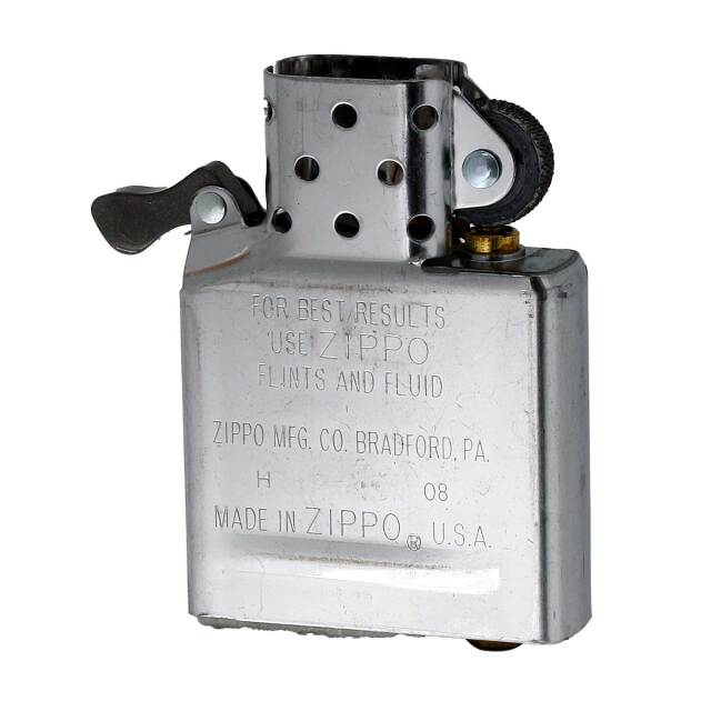 【大特価】<ヴィンテージ>モロッコ直輸入 ブジャドプフ-No.1 70's U.S.NAVY G-1 ''MIL-J-7823D(WP)'' フライトジャケット