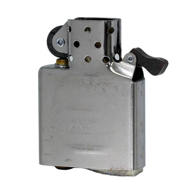 専用【General Electric】VintageZippo ⭐︎未使用 絶版/ヴィンテージ Zippo ジッポー 中古 2000年製造USS Guardian MCM-5