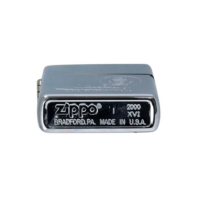 ZIPPO 米海軍 の落札相場・落札価格 (ライター) 「米海軍」Zippo - Yahoo!オークション 当時もの　63個　値引き可 レア USA 個人装備