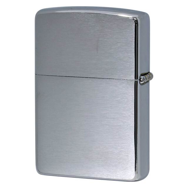 ZIPPO (アメリカ海軍)1990年代 未使用 ZIPPO ジッポ | 柿田商店 ミリタリーショップ カキタ商店 横須賀