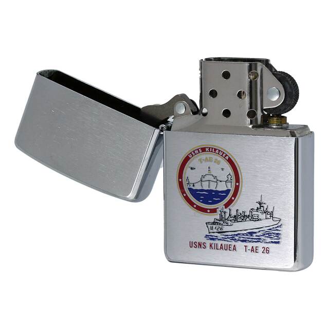 ヴィンテージzippo Hawaii 2個 ジッポー 2個 アンティーク ハワイ zippo オイルライター - メルカリ