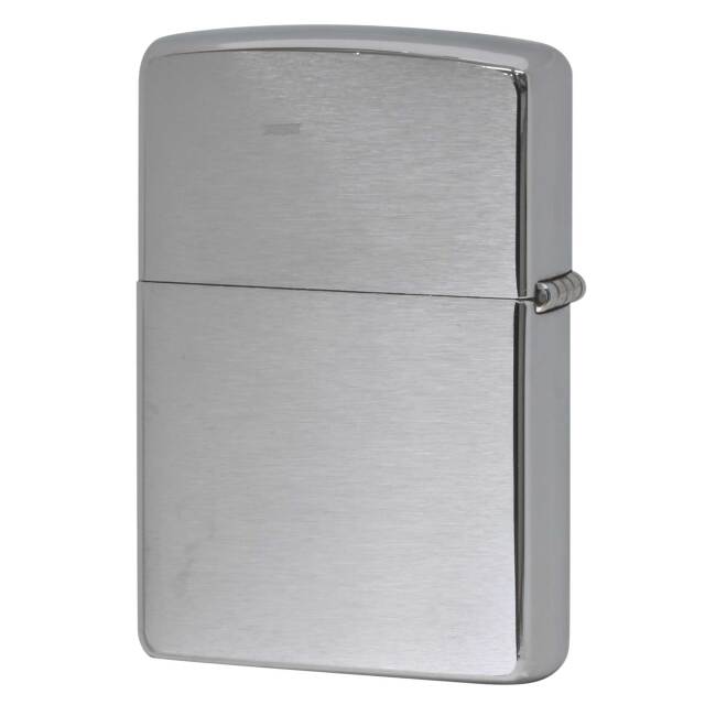 1953年 アメリカ海軍ジッポー 絶版/ヴィンテージ Zippo ジッポー 中古 2007年製造UNITED