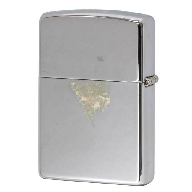 ZIPPO ベトナム ジッポー 1970年 アメリカ海軍 キャットロー海軍基地 ZIPPO ベトナム ジッポー 1970年 アメリカ海軍 キャットロー海軍基地