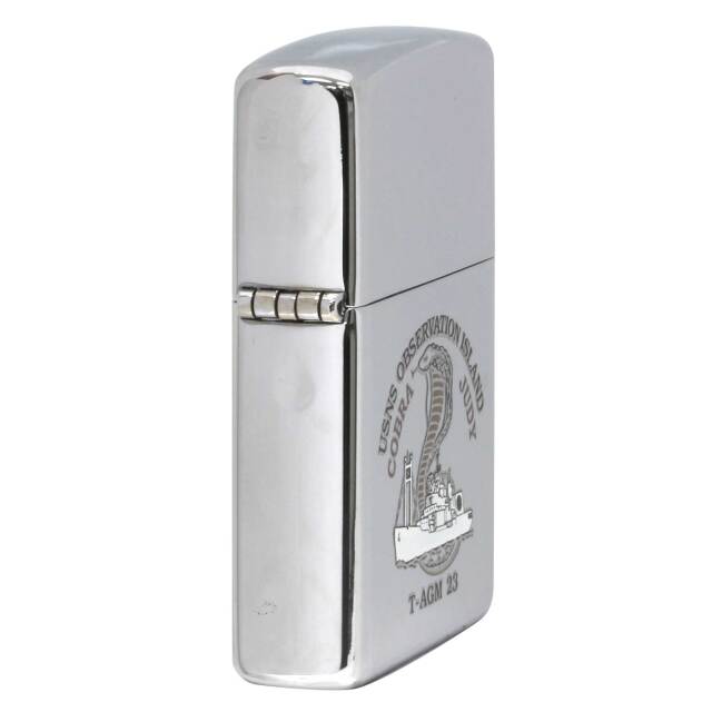 ZIPPO (アメリカ海軍)1990年代 未使用 NAVY ZIPPO アメリカ海軍イージス駆逐艦 DDG-91，DDG-92，DDG-93