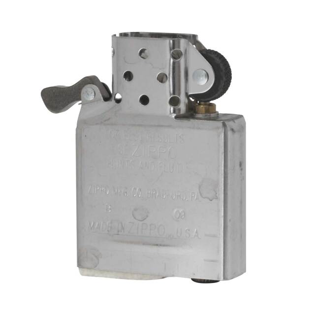 ZIPPO 米海軍 USA レア 当時もの　63個　値引き可 絶版/ヴィンテージ Zippo ジッポー 中古 2009年製造USNS Comfort T-AH
