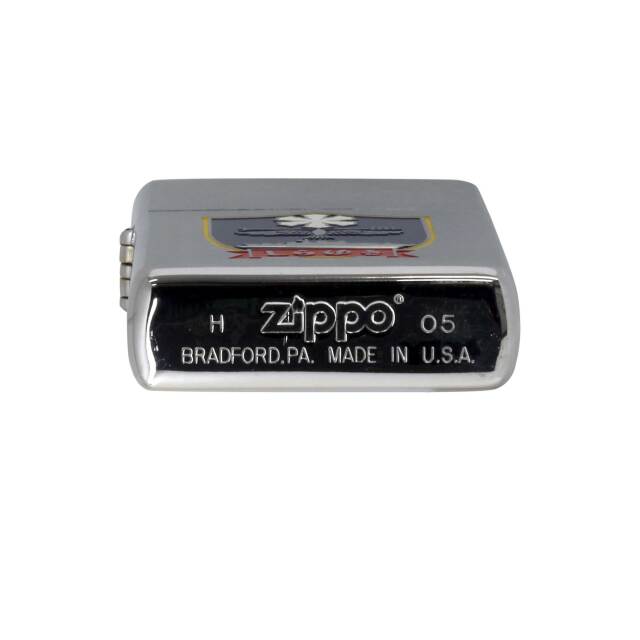 【レア】護衛艦 のしろ zippoライター レア】護衛艦 のしろ zippoライター