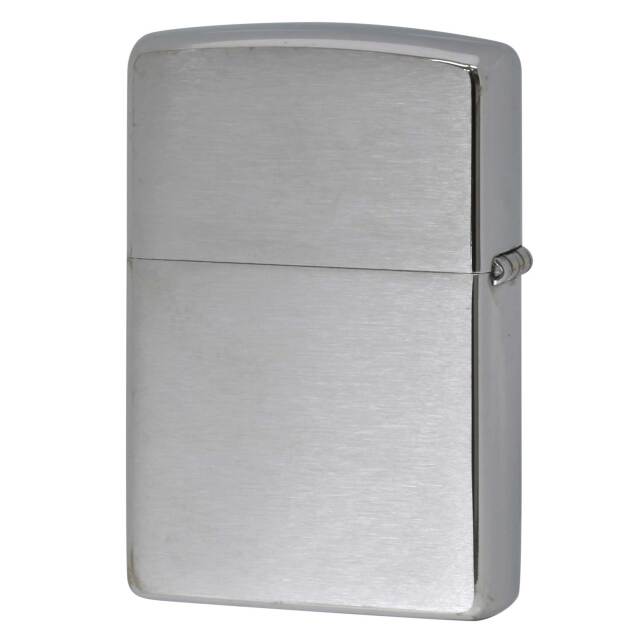 【レア】護衛艦 さわゆき zippoライター 絶版/ヴィンテージ Zippo ジッポー 中古 2005年製造海上自衛隊