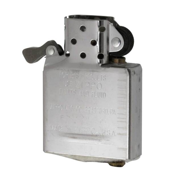 【レア】護衛艦 のしろ zippoライター 楽天市場】海上自衛隊 護衛艦かが Zippo ZAZ002 ジッポ ジッポー