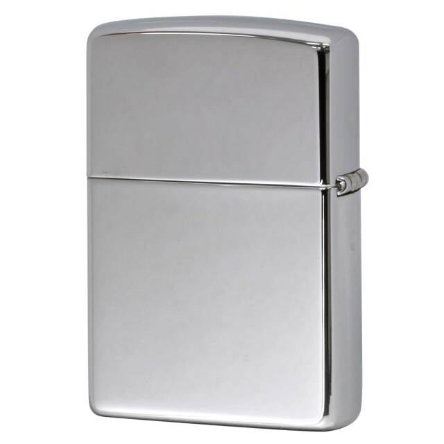 絶版/ヴィンテージ Zippo ジッポー 中古 2000年製造海上自衛隊 護衛艦