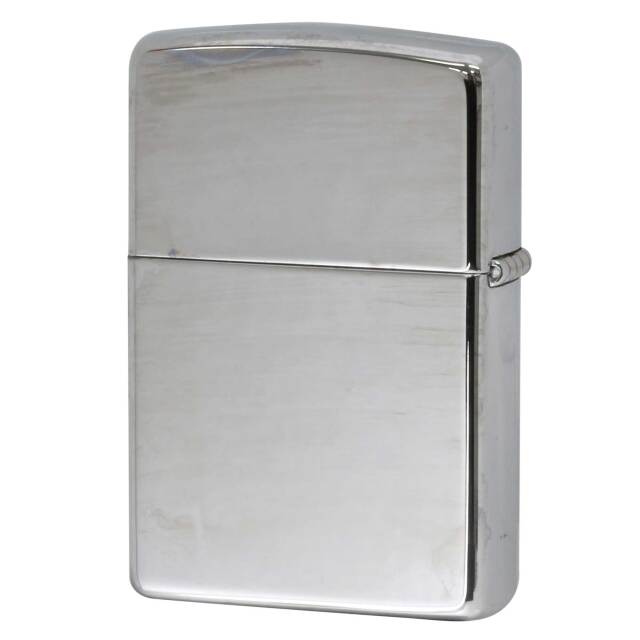 絶版/ヴィンテージ Zippo ジッポー 中古 2002年製造海上自衛隊 護衛艦