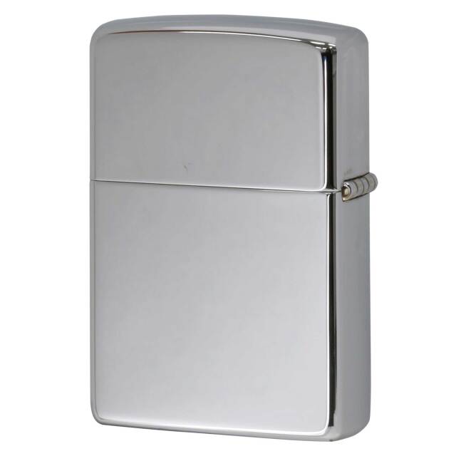 絶版/ヴィンテージ Zippo ジッポー 中古 2000年製造海上自衛隊 護衛艦