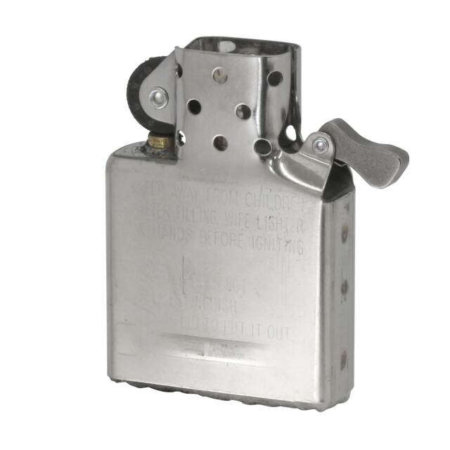 絶版/ヴィンテージ Zippo ジッポー 中古 2000年製造海上自衛隊 護衛艦