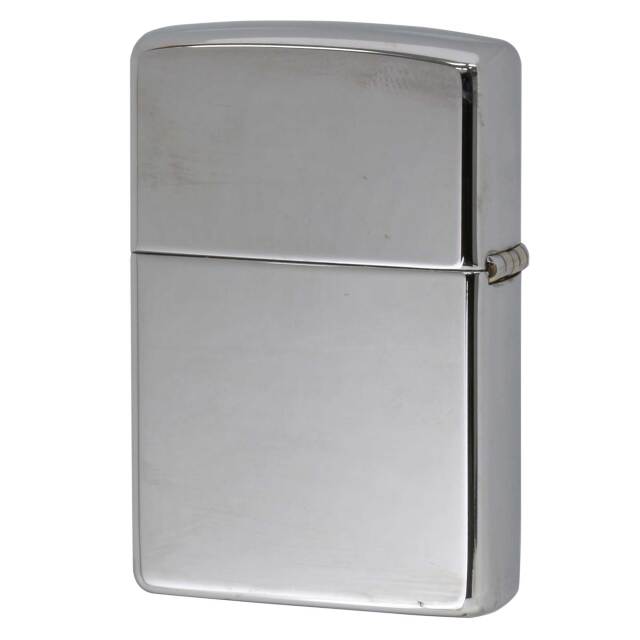 絶版/ヴィンテージ Zippo ジッポー 中古 2000年製造海上自衛隊 護衛艦