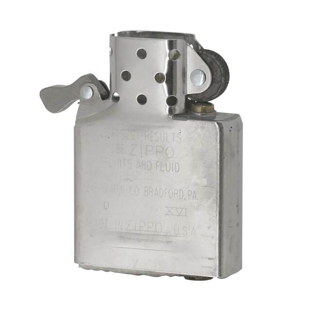 絶版/ヴィンテージ Zippo ジッポー 中古 1999年製造海上自衛隊 護衛艦
