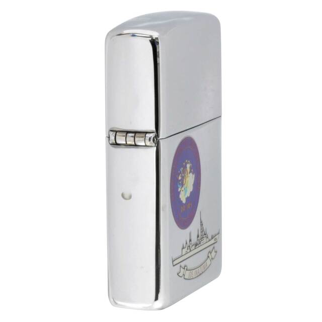 【レア】護衛艦 くらま zippoライター 楽天市場】海上自衛隊 護衛艦かが Zippo ZAZ002 ジッポ ジッポー