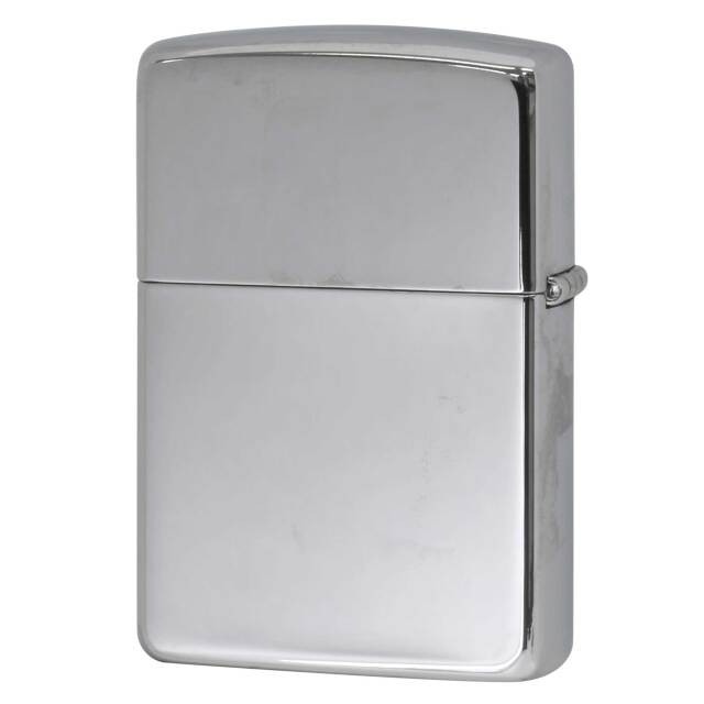 絶版/ヴィンテージ Zippo ジッポー 中古 1996年製造Be My Valentine 絶版/ヴィンテージ Zippo ジッポー 中古 1996年製造Be My Valentine
