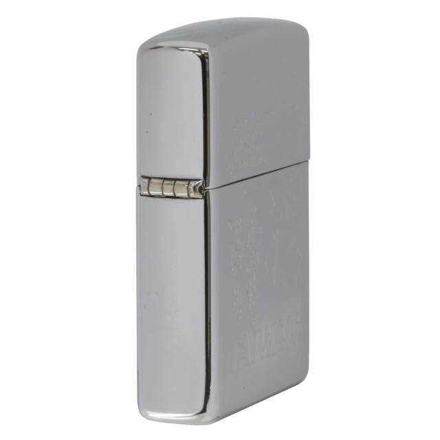 希少ビンテージ ZIPPO EGYPT 1994年型 希少ビンテージ ZIPPO EGYPT 1994年型