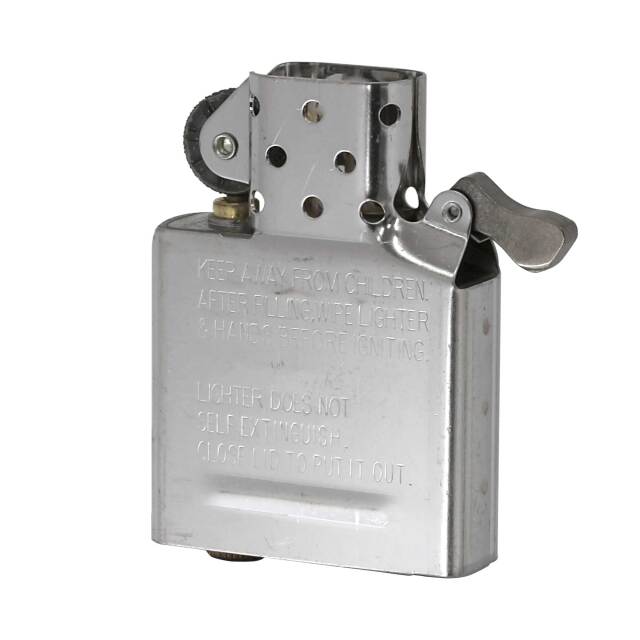 美品＊インディアナポリス＊スピードウェイサーキット＊92年ビンテージzippo®︎ 美品＊インディアナポリス＊スピードウェイサーキット＊92年
