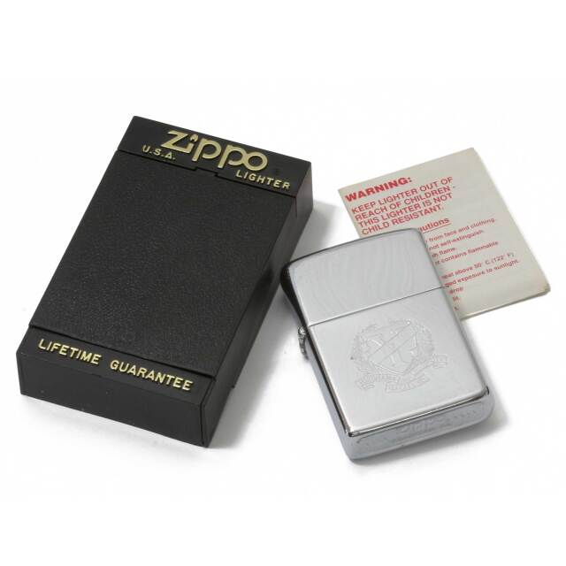 ヴィンテージzippo 5点セット $_12.JPG?set_id=880000500F