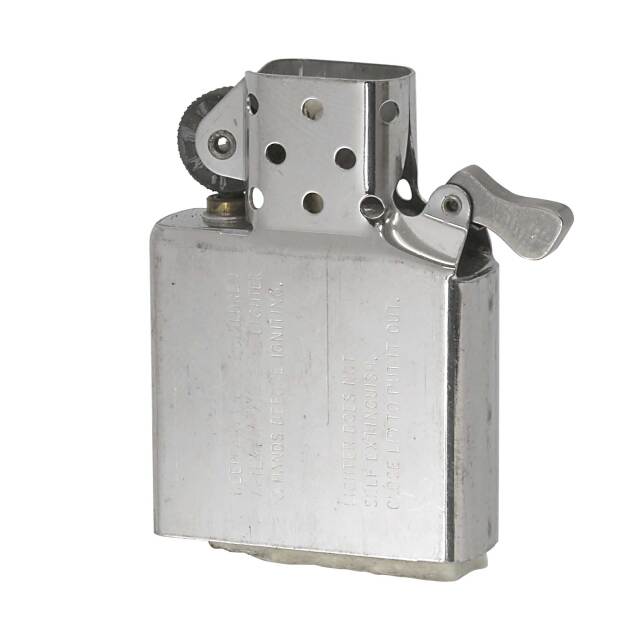 美品*インディアナポリス*スピードウェイサーキット*92年ビンテージzippo®︎ 絶版/ヴィンテージ Zippo ジッポー 中古 1991年製造インドネシア