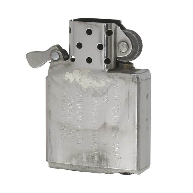 新品　未開封　レア　サントリー　限定品　 1998年 絶版/ヴィンテージ Zippo ジッポー 中古 1998年製造SANTORY BOSS [C