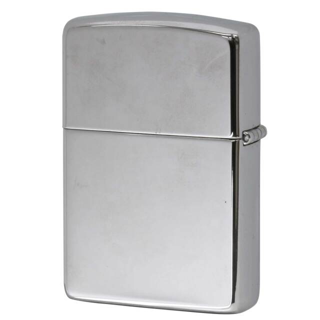 絶版/ヴィンテージ Zippo ジッポー 中古 1995年製造Fuji FEELING