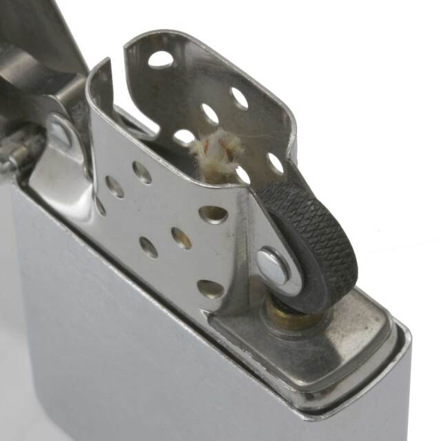 絶版/ヴィンテージ Zippo ジッポー 中古 2000年製造Abbeydale Golf 絶版/ヴィンテージ Zippo ジッポー 中古 2000年製造Abbeydale Golf