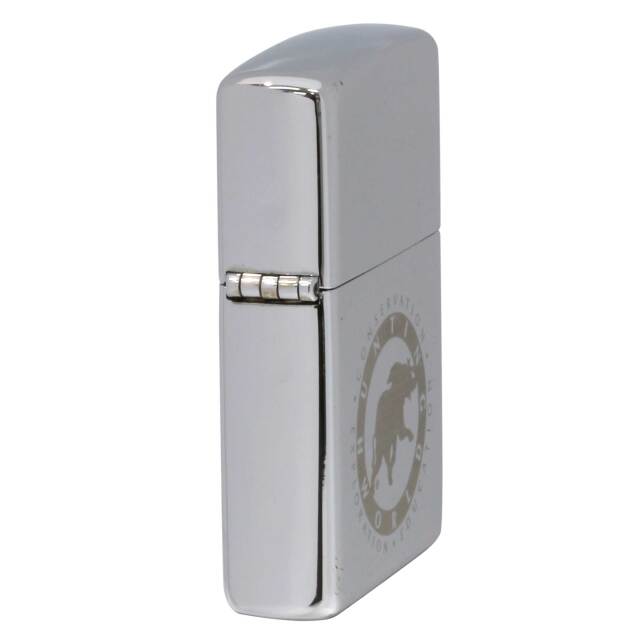 zippo　1966年　スポーツシリーズ　ジッポー　ヴィンテージ　ハンティング 2025年最新】zippo 1966年の人気アイテム - メルカリ