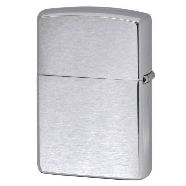 絶版/ヴィンテージ Zippo ジッポー 中古 2000年製造ΩOMEGA [B]使用感