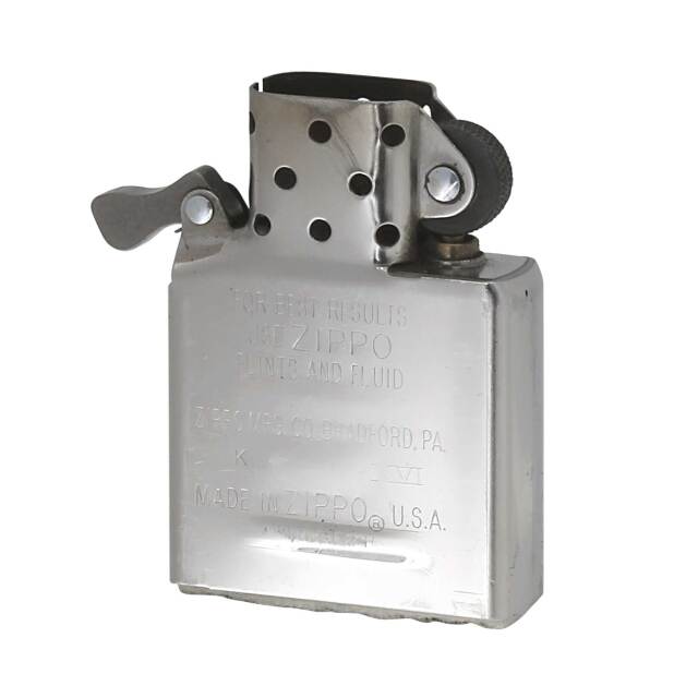 2000年 当時物 未使用 仮面ライダー　クウガ　zippo 古美仕上　ジッポー 2000年 当時物 未使用 仮面ライダー クウガ zippo 古美仕上