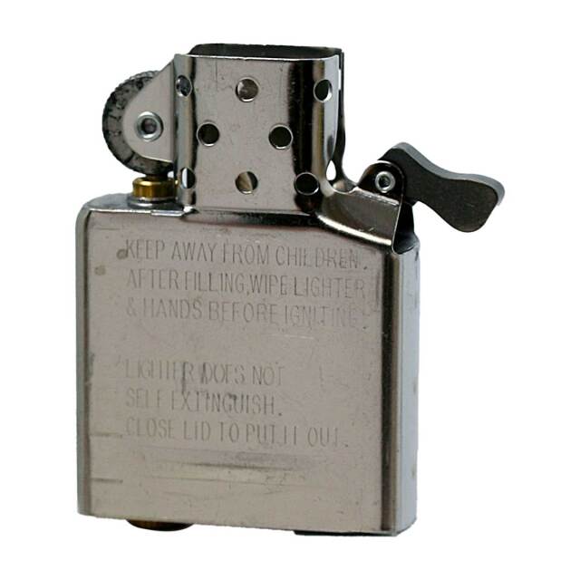 ヴィンテージ　vintage 1950年代　モールアニマル　8体セット　モール製 鹿 ぬいぐるみ 昭和レトロ ヴィンテージ アニマル 動物 - メルカリ