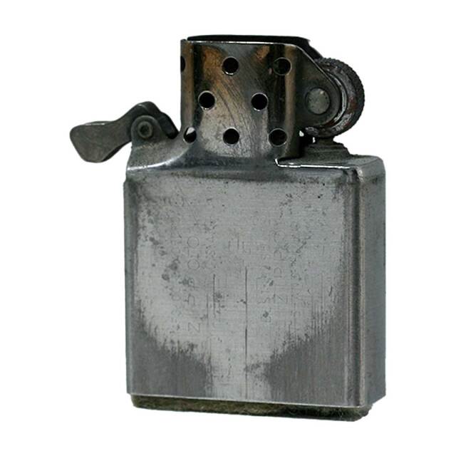 6*8様 zippo ジッポ ビンテージ ヴィンテージ　まとめ ZIPPO（ジッポー） ライター ウィンディ ビンテージ加工 ジッポ ロゴ その他