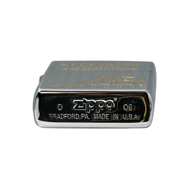 つよっぷB643 ヴィンテージ オズボーン・コレクション 紙物 ジャーナル 絶版/ヴィンテージ Zippo ジッポー 中古 1997年製造Block Heads