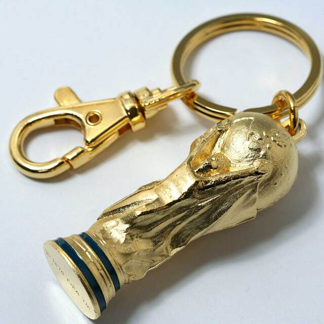 絶版/ヴィンテージ Zippo ジッポー 中古 1997年製造フランスFIFA