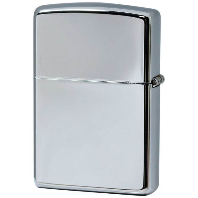 zippo 翼鵬 たばこ柄  前面加工 希少モデル 2005年製 zippo 翼鵬 たばこ柄 前面加工 希少モデル 2005年製 CIGARETTES