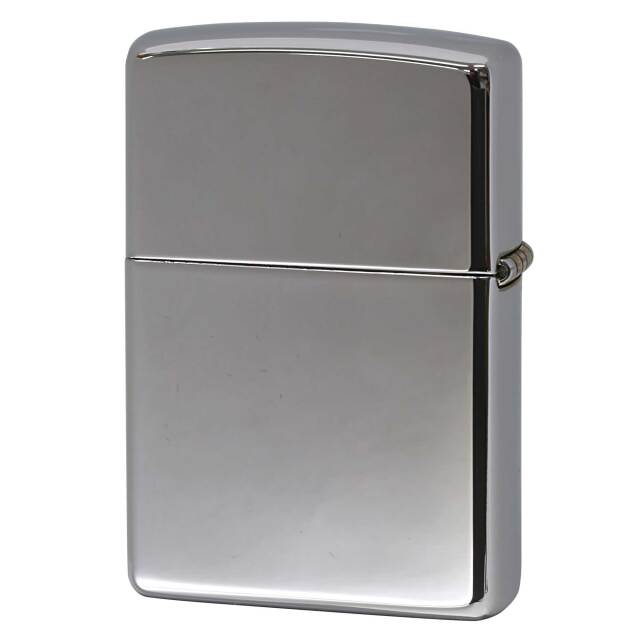 ビンテージzippo 1957年 スポーツシリーズ bowler Sports Series Zippos — LighterGallery.com
